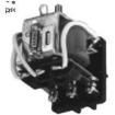 20063-81  Electromechanical