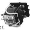 20063-81 General Purpose Relays