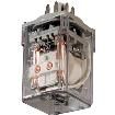 20107-84  Electromechanical