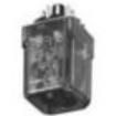 20108-82  Electromechanical