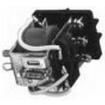 20256-80 General Purpose Relays