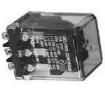 20309-84 General Purpose Relays