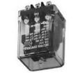 20310-84  Electromechanical