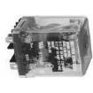 20525-84 General Purpose Relays