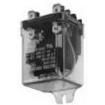 20606-82  Electromechanical