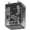 20684-84  Electromechanical