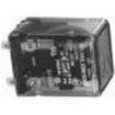20686-82 General Purpose Relays