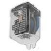 20837-82  Electromechanical