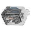 20837-82 General Purpose Relays