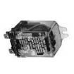 20844-84 General Purpose Relays