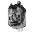 20844-85  Electromechanical