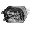 20844-85 General Purpose Relays