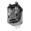 20852-81  Electromechanical