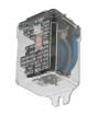 20930-81  Electromechanical