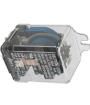 20930-81 General Purpose Relays