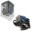 20931-84  Electromechanical