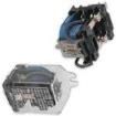 20931-84 General Purpose Relays