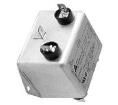 20DKBG5 Power Line Filters