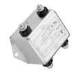 20DKBS5 Power Line Filters