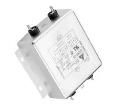 20DRGG5 Power Line Filters