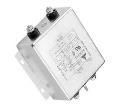 20DRGS5 Power Line Filters
