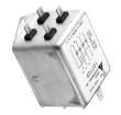 20TYS9 Power Line Filters
