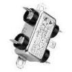 20VBAG5 Power Line Filters
