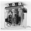 21014-82  Electromechanical