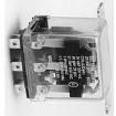 21014-82 General Purpose Relays