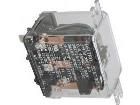 21022-82 General Purpose Relays