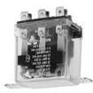 21041-82  Electromechanical