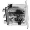 21041-82 General Purpose Relays