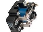 21451-70 General Purpose Relays
