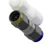 2227000K001-815-C  Connectors