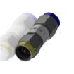 2227000K001-815-C RF Adapters - Between Series
