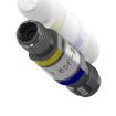 2228000K001-820-C  Connectors