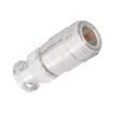 2234000A001-055  Connectors