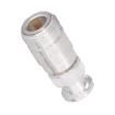 2234000A001-055 RF Connectors / Coaxial Connectors