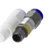 2234000K001-834-C RF Adapters - Between Series