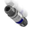 2234000K001-835-C  Connectors