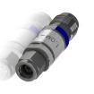 2234000K001-835-C RF Adapters - Between Series
