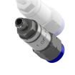 2234000K001-836-C  Connectors