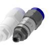 2234000K001-836-C RF Adapters - Between Series