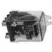 267F-SPDT-15A-12VDC General Purpose Relays