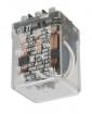 29616-60  Electromechanical