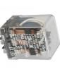 29616-60 General Purpose Relays