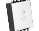 30TYS10 Power Line Filters