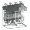 31003-81  Electromechanical