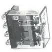 31003-81 General Purpose Relays