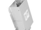 36TDT2 Power Line Filters